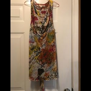 RACHEL Rachel Roy size medium